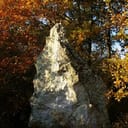Menhir de la Pierre-aux-Joncs