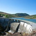 Barragem de Catapereiro