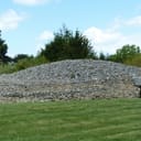 Tumulus d'Er Grah