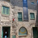 Museu de História da Cidade de Viseu