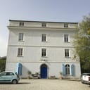 Casa Guelfucci