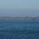 Île Bono