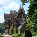 Manoir de Villers