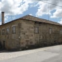 Solar de Nossa Senhora da Conceição