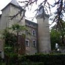 Château d'Ourout