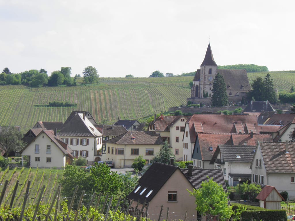 Hunawihr