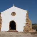 Capela de Nossa Senhora de Guadalupe