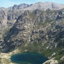 Lac de Melo