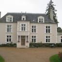 Château du Marais