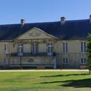 Musée de Normandie