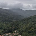 Rocher Sainte-Richarde