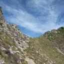 Col de la Haugade