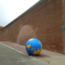 Planetário do Porto - Centro Ciência Viva