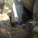 Site préhistorique I Callanchi - Saparata Alta