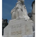Monument aux morts de 1914-1918