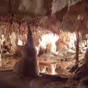 Grottes de Thouzon