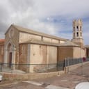 Ancien couvent Saint-Dominique