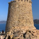 Tour de la Pietra