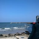 Port d'Orange