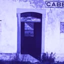 Apeadeiro de Cabeção