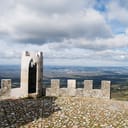 Castelo de Folgosinho