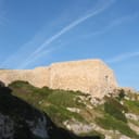 Fortaleza de Belixe