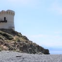 Tour d'Albo