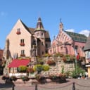 Château Saint-Léon
