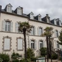 Musée de Préhistoire de Carnac