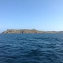 Île aux Moines