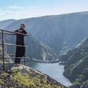 Mirador del Picón de Felipe