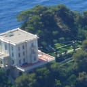 La Vigie
