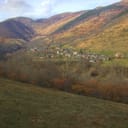 Vallée d'Oueil