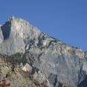 Croix des Têtes