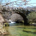 Ponte de Varziela