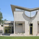 Musée Gallo-Romain de Biesheim