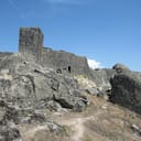 Castelo de Monsanto