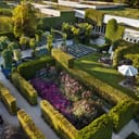 Musée des impressionnismes Giverny