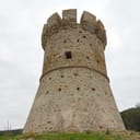 Tour de Capannella