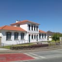 Centro de Interpretação da República Afonso Costa