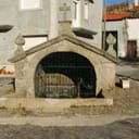 Fonte do Lugar