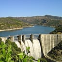 Barragem de Bemposta