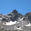 Pic Belloc