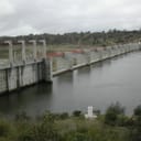 Barragem de Pedrógão