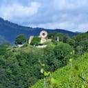 Château d'Engelbourg