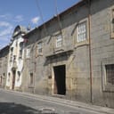 Museu da Guarda