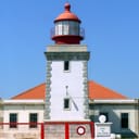 Phare du cap Sardão