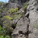 Rocha da Pena