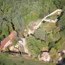 Site du Regourdou