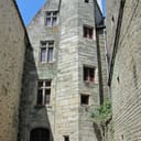 Château-Gaillard